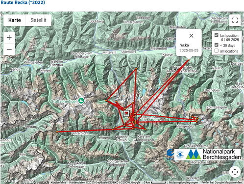 Snap_2025.10.17_06h22m11s_001_