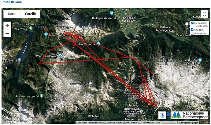 Screenshot 2023-02-07 184226 BG Bavaria