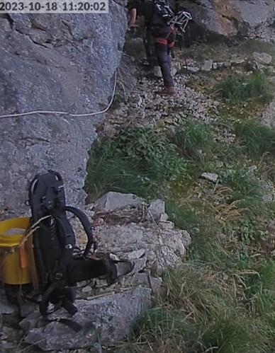 Screenshot_20231018-113315~2