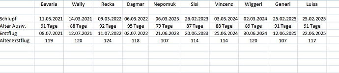 Snap_2026.05.27_16h25m23s_004_