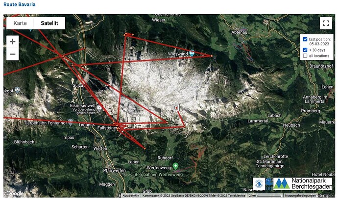 Screenshot 2023-03-08 163523 BG Bavaria