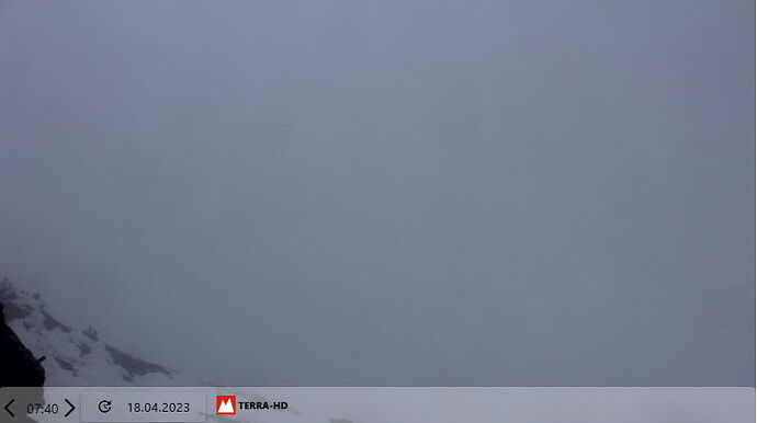 Snap_2023.04.18_07h59m32s_006_