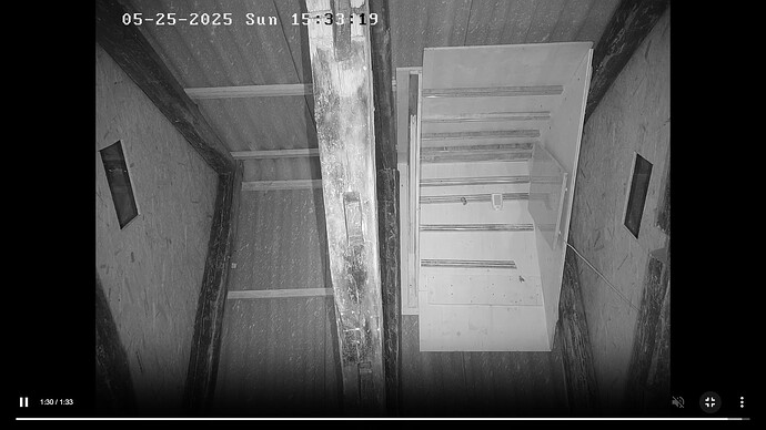 Screenshot (108)