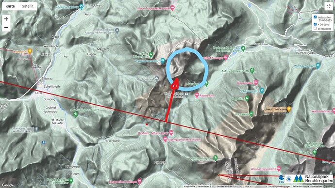 Screenshot (21)