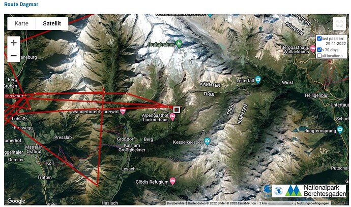 Screenshot 2022-12-03 084451 BG Dagmar
