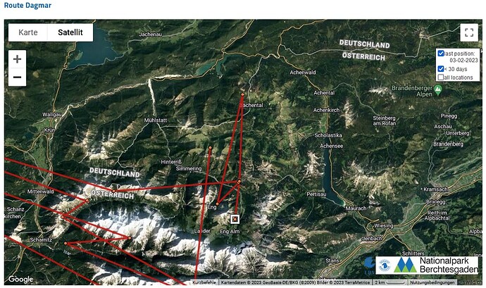 Screenshot 2023-02-06 181357 BG Dagmar