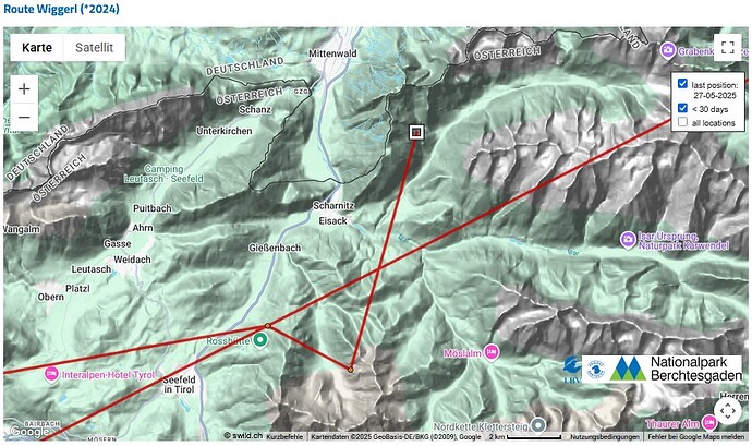 Screenshot 2025-05-30 210844