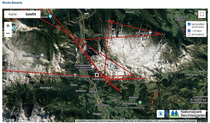 Screenshot 2023-03-09 143420 BG Bavaria