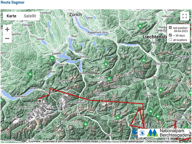 Snap_2023.04.12_07h06m39s_006_