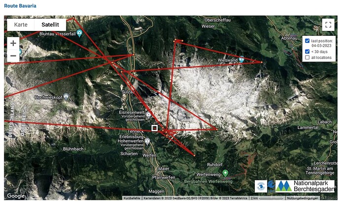 Screenshot 2023-03-07 151953 BG Bavaria