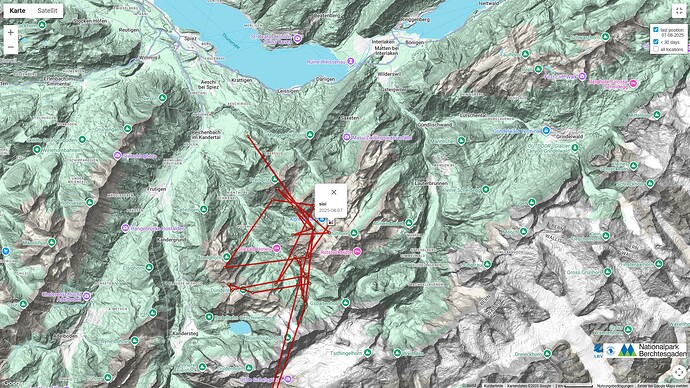 Bildschirmfoto vom 2025-08-10 18-50-47