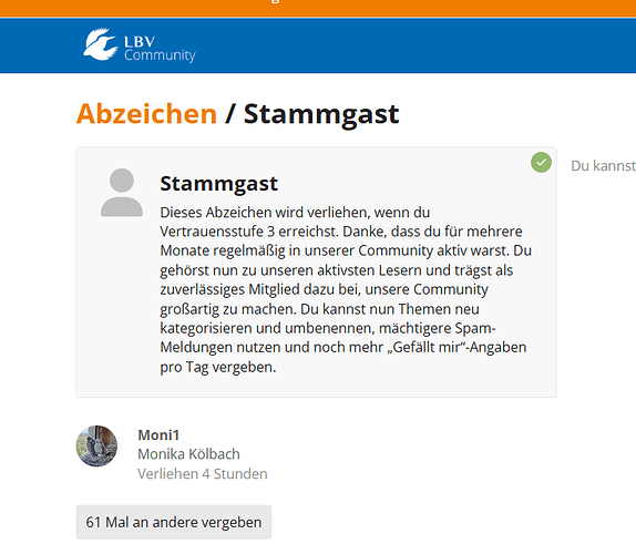 Screenshot 2025-10-09 102825