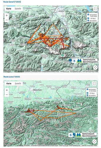 Snap_2026.02.25_06h35m48s_007_