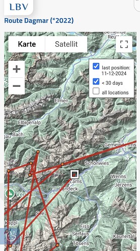 Screenshot_20241215_142224_Samsung Internet