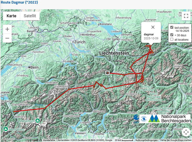 Snap_2025.10.18_06h44m07s_002_