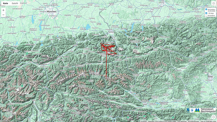 Bildschirmfoto vom 2026-03-04 12-54-37