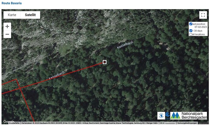 Screenshot 2023-02-10 122825 BG Bavaria