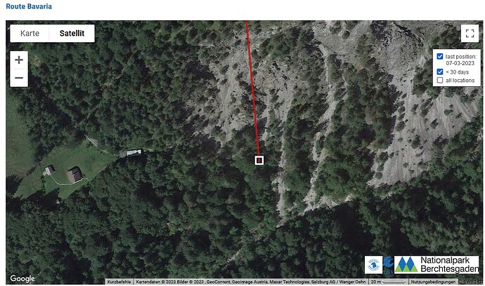 Screenshot 2023-03-10 114655 BG Bavaria