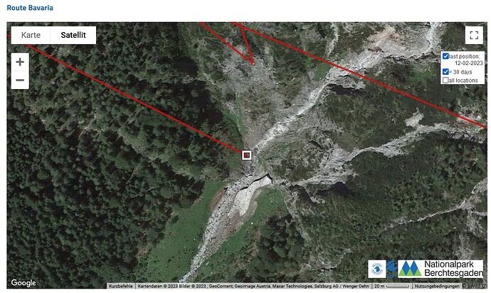 Screenshot 2023-02-15 161150 BG Bavaria