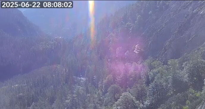 Snap_2025.06.22_08h08m27s_005_