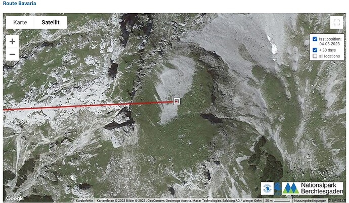 Screenshot 2023-03-08 051826 BG Bavaria