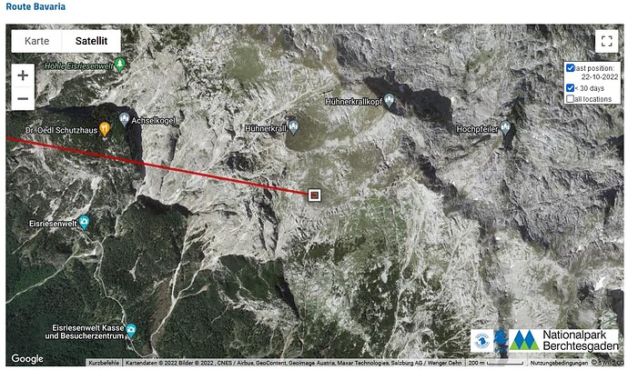 Screenshot 2022-10-26 061533 BG Bavaria