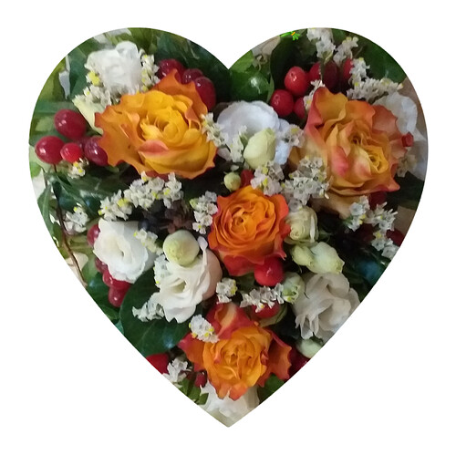 20220506_150552-min (1)