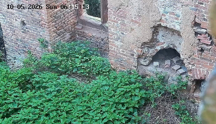 Screenshot_20260510_112552_YouTube