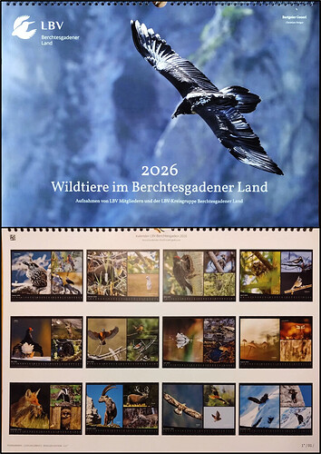 kalender_beide
