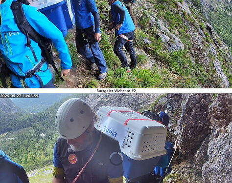 Snap_2025.05.27_13h04m26s_005_