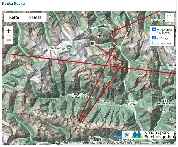 Screenshot_2023-09-11-19-30-12-440~2