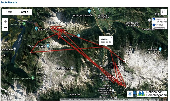 Screenshot 2023-02-07 184113 BG Bavaria