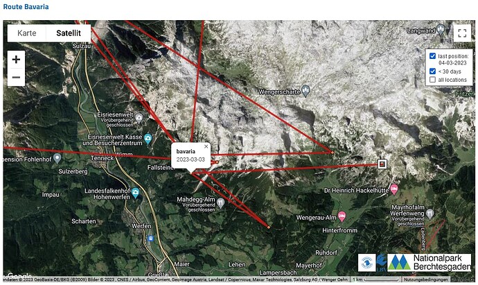 Screenshot 2023-03-08 051649 BG Bavaria