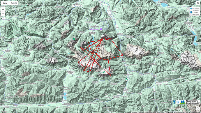 Bildschirmfoto vom 2026-03-04 12-56-13