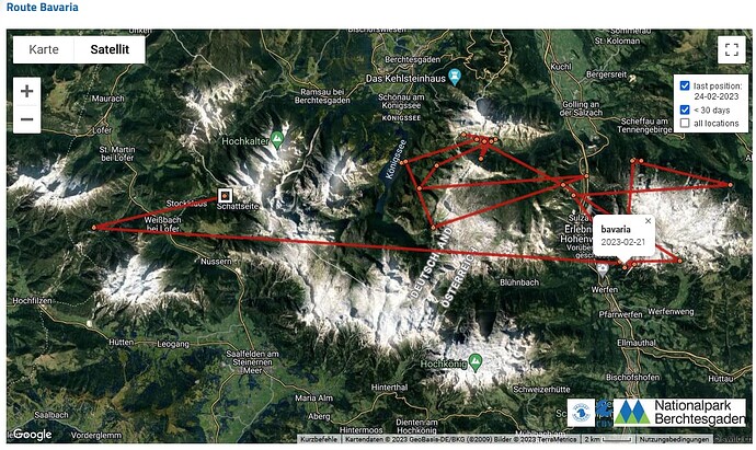 Screenshot 2023-02-28 052429 BG Bavaria