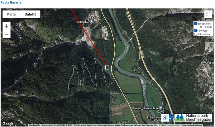 Screenshot 2022-10-22 143752 BG Bavaria