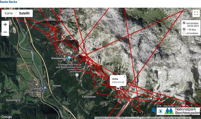 2023-05-02 11_18_18-Bartgeier auf Reisen - Mit GPS-Sendern Flug nachverfolgen - LBV - Gemeinsam Baye