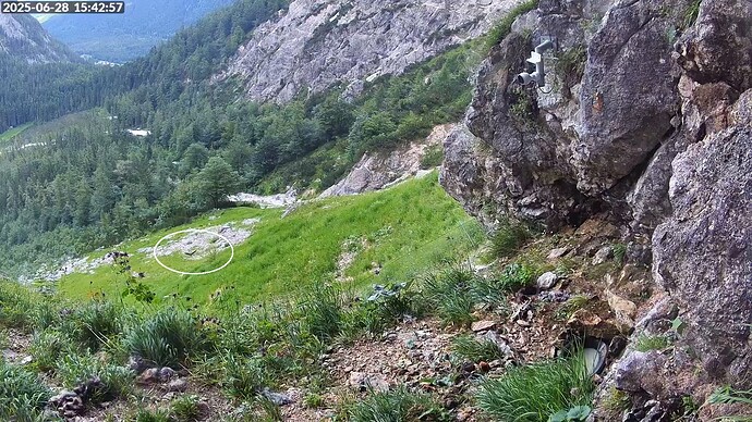 Bildschirmfoto vom 2025-06-28 15-43-20