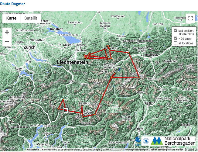 Snap_2023.04.06_16h32m04s_018_