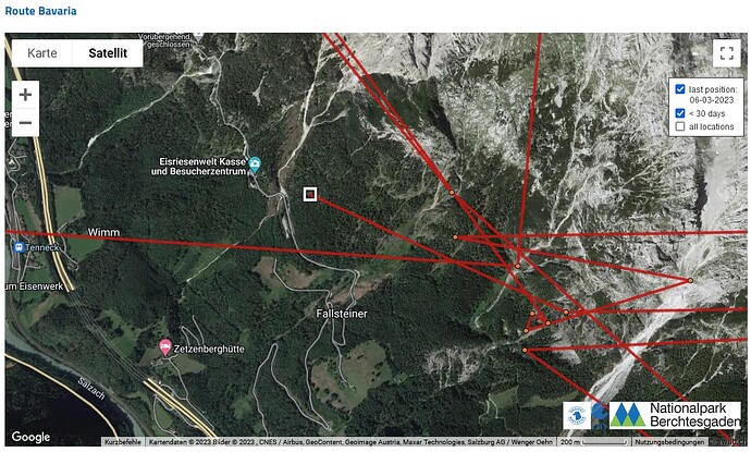 Screenshot 2023-03-09 143511 BG Bavaria