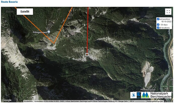 Screenshot 2022-10-22 080651 BG Bavaria