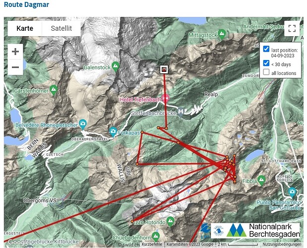 Screenshot_2023-09-07-18-38-48-508