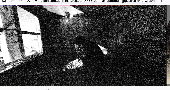 Screenshot_20250412-224157_Firefox