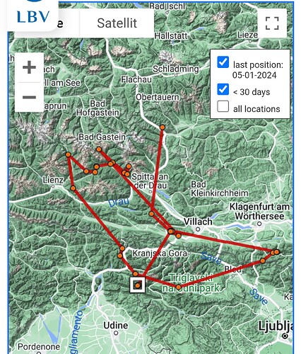 Screenshot_20240115-114312~2