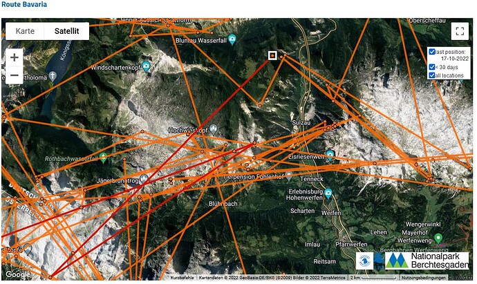 Screenshot 2022-10-20 182521 BG Bavaria