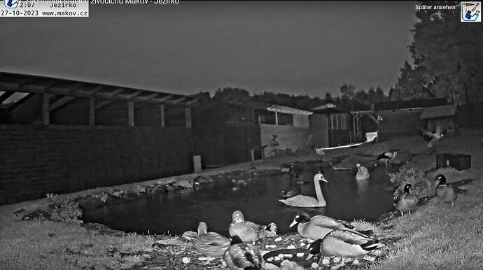 Snap_2023.10.27_07h12m47s_015_