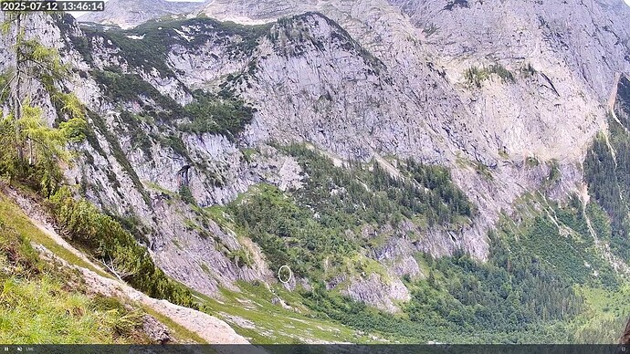 Bildschirmfoto vom 2025-07-12 13-46-32