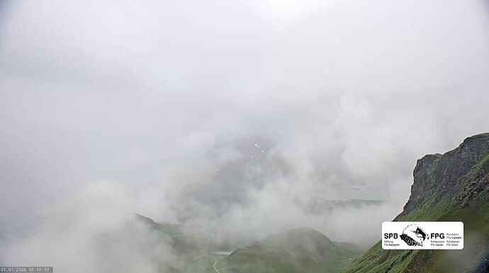 Screenshot_20260701-091727