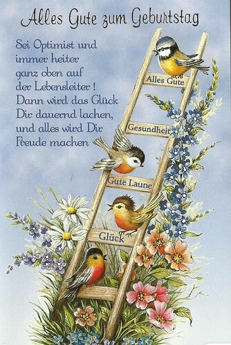 Bildschirmfoto 2024-02-16 um 03.46.29