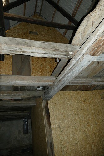 Banzerhaus#Doku_Flm-Einbauten#P3380053#LEITL.1024
